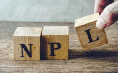 NPL e UTP investimento
